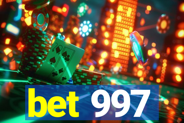 bet 997